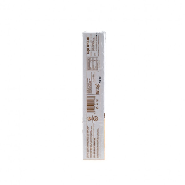 Murabba 75 gr - 3