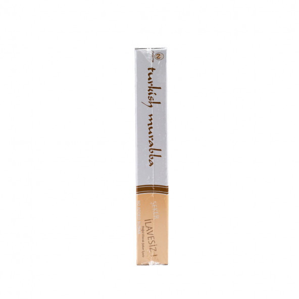 Murabba 75 gr - 4