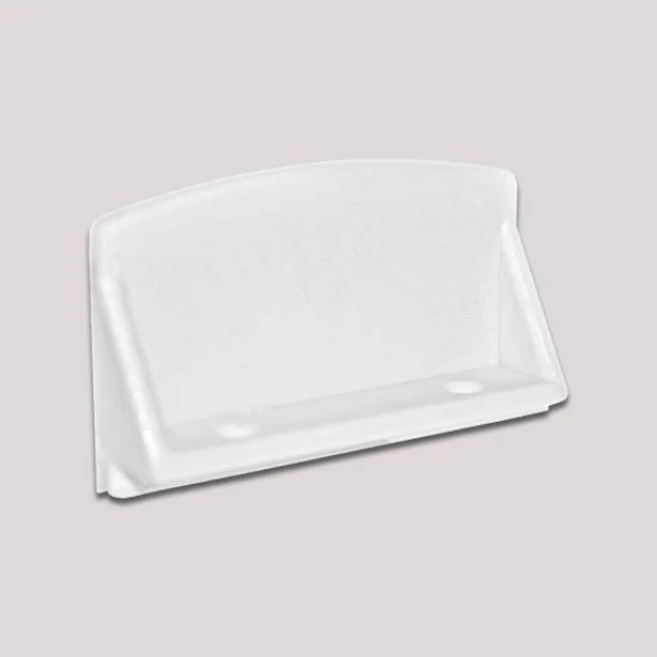 Sineklik Tutamak Küçük 10 x 20 Sineklik Küçük Tutamak 10 x 20