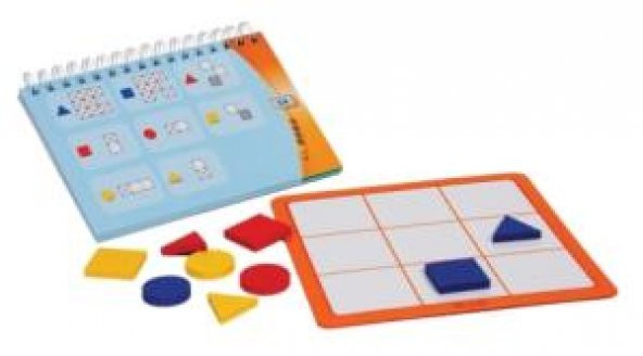 Pal Meta-Forms Meta forms - 3