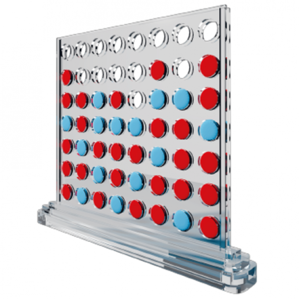 Hedef 5 Zeka Strateji Beceri Akıl Oyunları