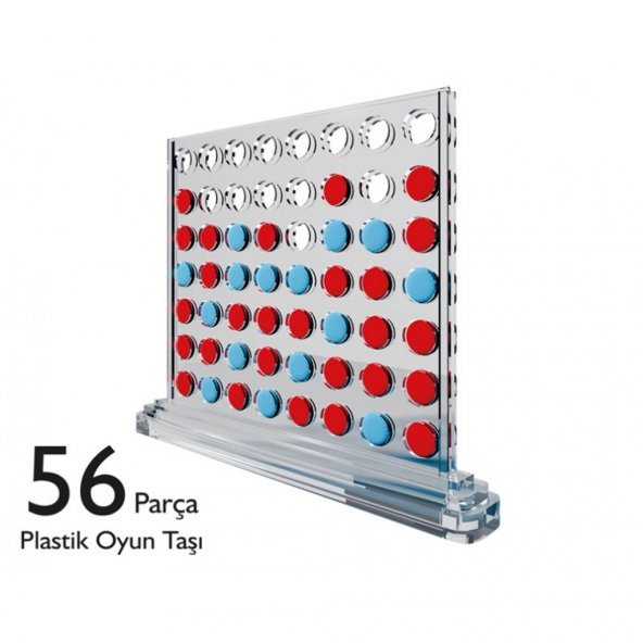 Hedef 5 Zeka Strateji Beceri Akıl Oyunları - 2