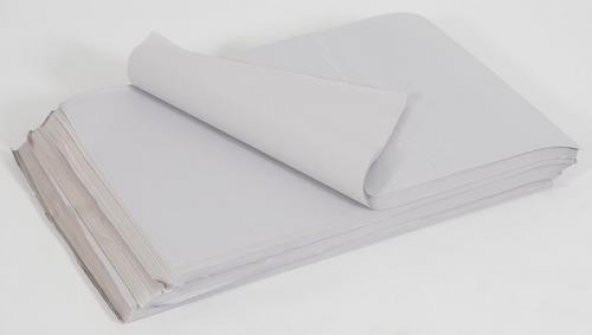 Beyaz Paket Kağıdı 40x60 cm. 5 Kg.