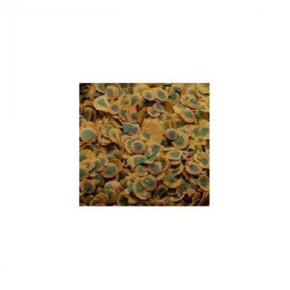 Tetra Pro Algae Crisp 100 Gr - 2