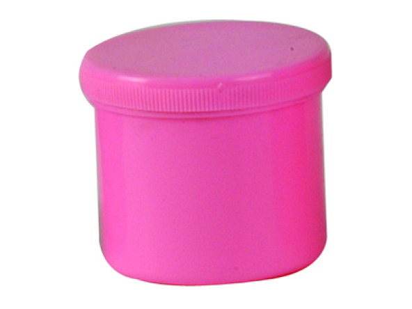 GALENIK Pomat Kutusu 50ml