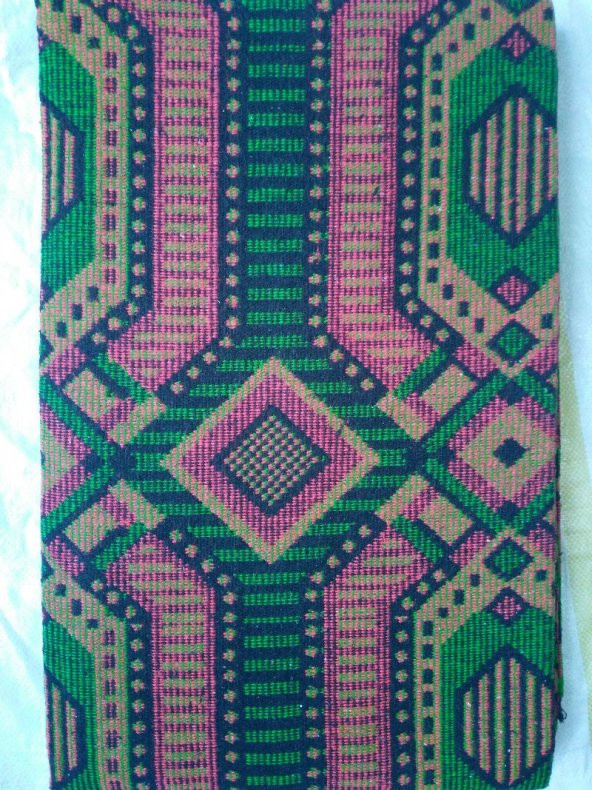 Makine dokuması  Yeni Desen 1.Kalite Kilim piknikte, balkonda, bahçede ve evin her yerinde