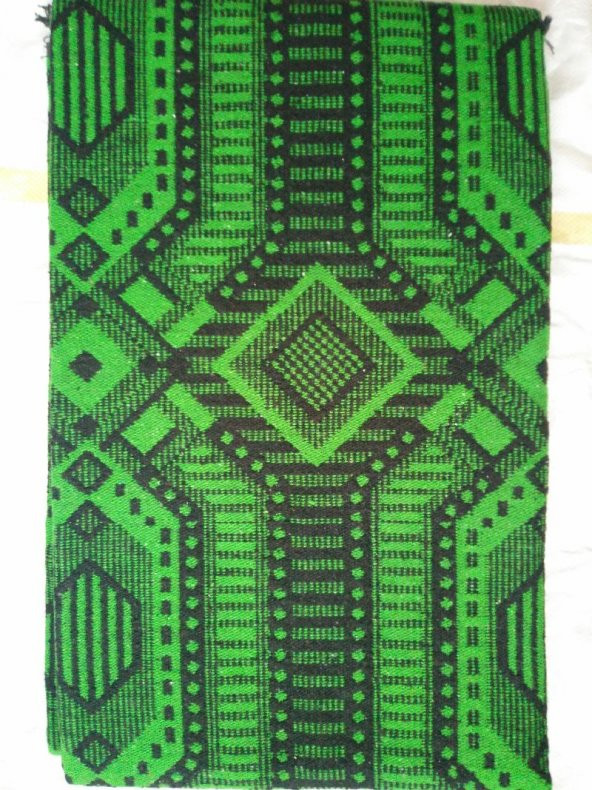 Makine dokuması  Yeni Desen 1.Kalite Kilim piknikte, balkonda, bahçede ve evin her yerinde - 5