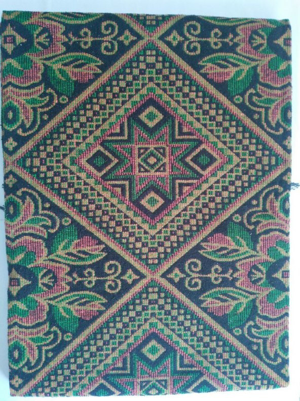 Makine dokuması  Yeni Desen 1.Kalite Kilim piknikte, balkonda, bahçede ve evin her yerinde - 6