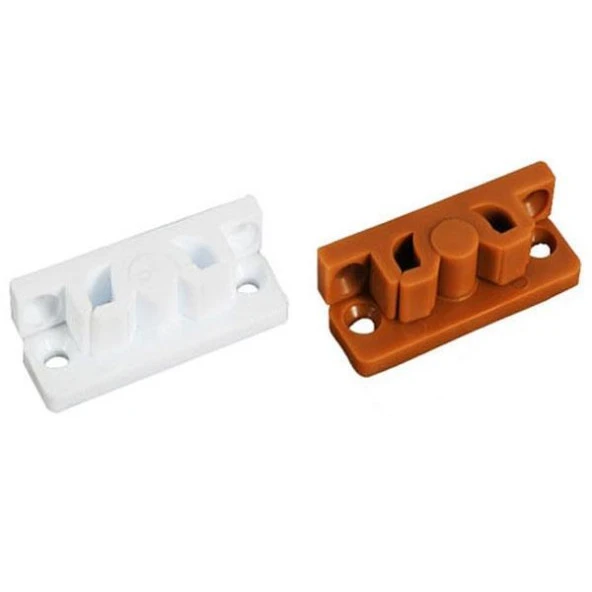 Sineklik Çıt Çıt 10 x 20 Sineklik Küçük Çıt Çıt 10 x 20