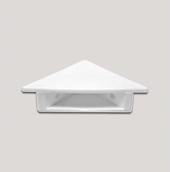 Sineklik Köşe Mukavemet Sineklik Köşe Mukavemet Takozu