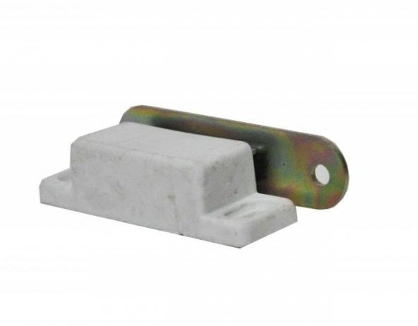 Mıknatıslı Sineklik ÇıtÇıt Pwc Çıtçıt