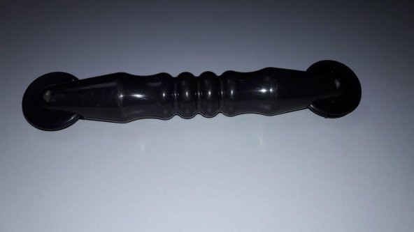 Sineklik Makarası Kapı Pencere Sineklik Makarası - 2
