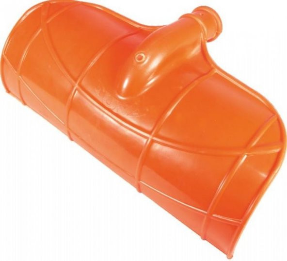 TUNA PLASTİK - ORJİNAL PLASTİK GELBERİ 40×40×60 - 1