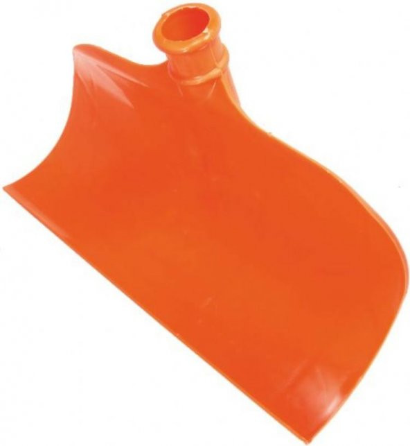 TUNA PLASTİK - ORJİNAL PLASTİK GELBERİ 40×40×60 - 2
