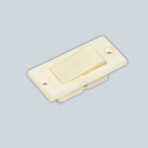 NEAD 1020 PANO ANAHTAR ELEKTRİK AKSESUARLARI FİŞ VE PRİZ