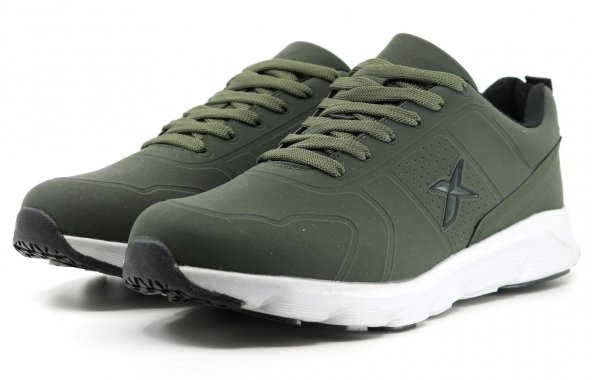 Kinetix Almera II Günlük Rahat Erkek Spor Ayakkabı - 6