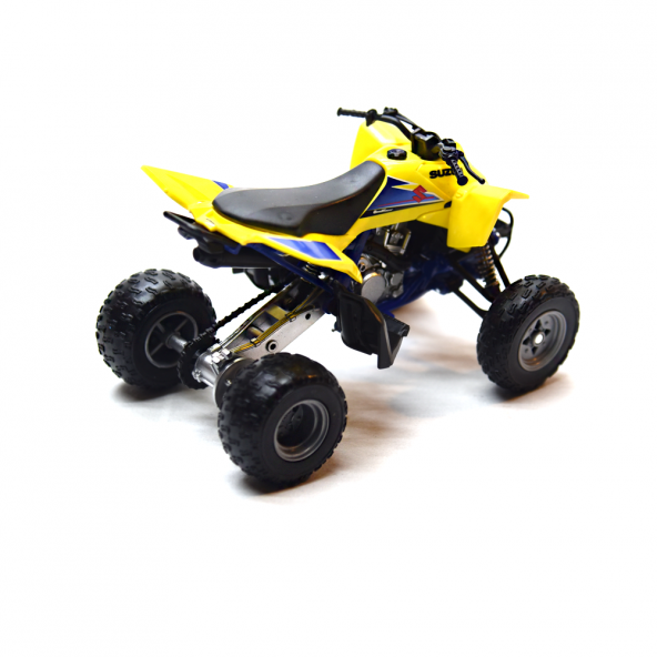 Kit d'autocollants de fond de moto, décalcomanies de fouille, KTM 125 250 300 350 450 500 SX SXF Kit d'autocollants de fond de moto, décalcomanies de fouille, KTM 125 250 300 350 450 500 SX SXF