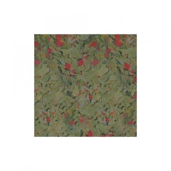 Sera Flora 100 gr (Orijinal Kovasından Bölme) sera flora 250 gr - 2