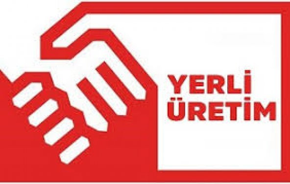 Bebiko Vip Baby Bebek Bezi Seçmeli Bedenler 132den Başlayan Adetler - 7