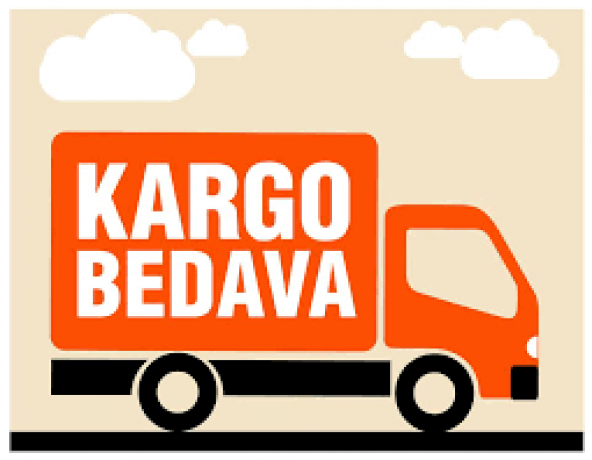 Bebiko Vip Baby Bebek Bezi Seçmeli Bedenler 132den Başlayan Adetler - 8