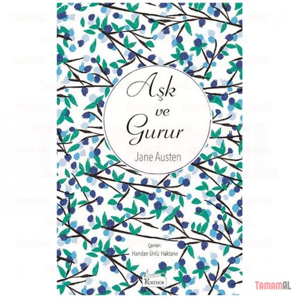 AŞK ve GURU / JANE LÜX BEZ CİLTLİ SERT KAPAK DÜNYA KLASİKLERİ - 3