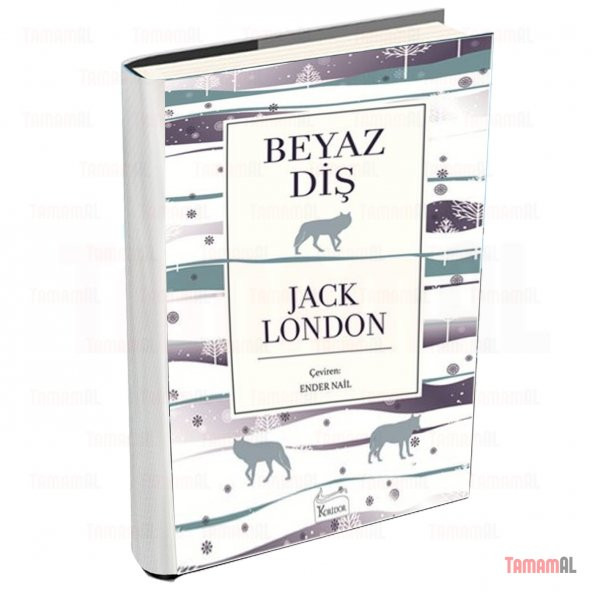 SEFİLLER / VICTOR HUGO LÜX BEZ CİLTLİ SERT KAPAK DÜNYA KLASİKLERİ
