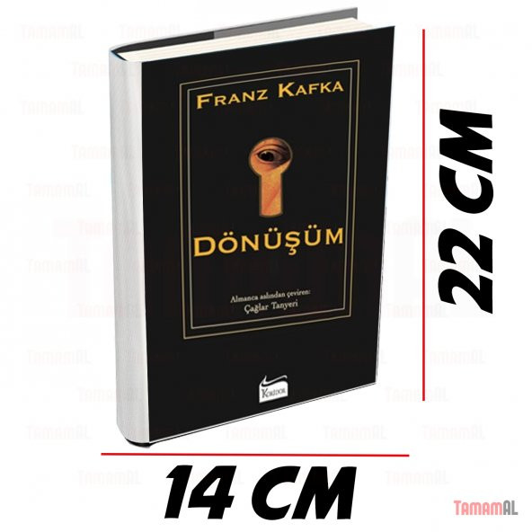 SEFİLLER / VICTOR HUGO LÜX BEZ CİLTLİ SERT KAPAK DÜNYA KLASİKLERİ - Resim 2