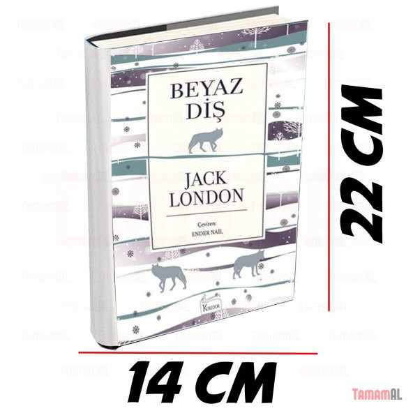 SEFİLLER / VICTOR HUGO LÜX BEZ CİLTLİ SERT KAPAK DÜNYA KLASİKLERİ - 2