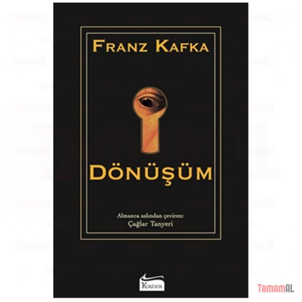 SEFİLLER / VICTOR HUGO LÜX BEZ CİLTLİ SERT KAPAK DÜNYA KLASİKLERİ - Resim 3