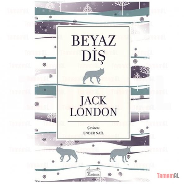 SEFİLLER / VICTOR HUGO LÜX BEZ CİLTLİ SERT KAPAK DÜNYA KLASİKLERİ - 3