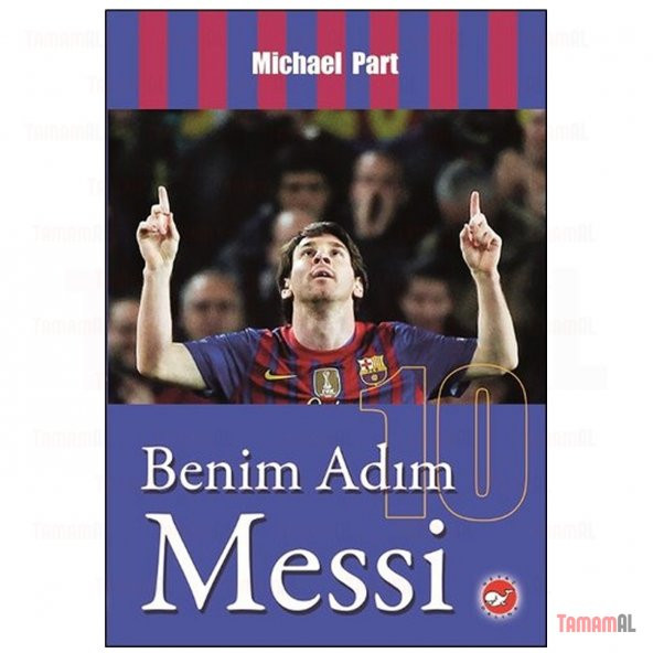 RONALDO MESSİ NEYMAR BALE AGÜERO İBRAHİMOVİÇ BENİM ADIM - 5