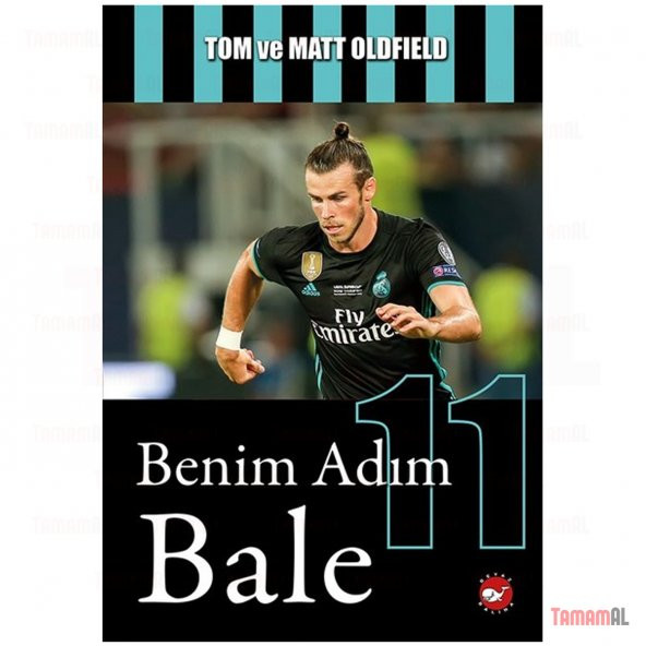 RONALDO MESSİ NEYMAR BALE AGÜERO İBRAHİMOVİÇ BENİM ADIM - 7