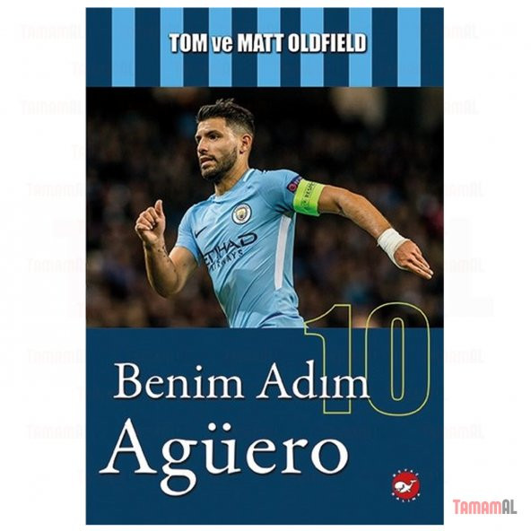 RONALDO MESSİ NEYMAR BALE AGÜERO İBRAHİMOVİÇ BENİM ADIM - 8