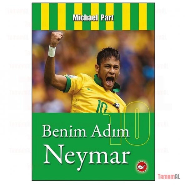 RONALDO MESSİ NEYMAR BALE AGÜERO İBRAHİMOVİÇ BENİM ADIM - 6