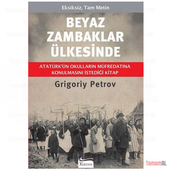 SEFİLLER / VICTOR HUGO LÜX BEZ CİLTLİ SERT KAPAK DÜNYA KLASİKLERİ - 3
