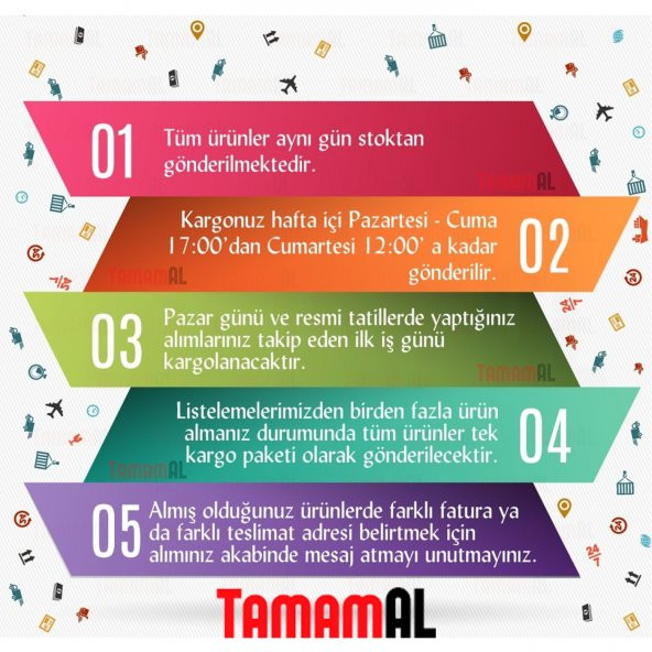 Manvy 232 Para Kontrol Kalemi - 3