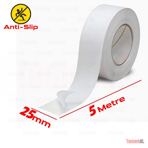 TESA (ALMAN MARKASI) Banyo Duş Kuvet Fayans KAYDIRMAZ Anti-Slip - 4