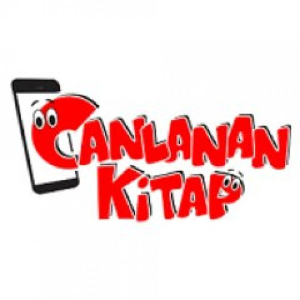CANLANAN KİTAP SEVİMLİ KAHRAMANLAR 4D BOYAMA KİTAPLARI DEVAR Kids - 3