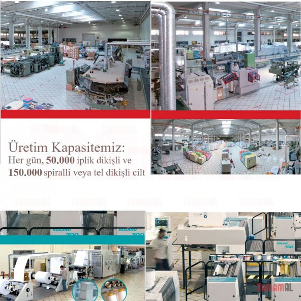 GIPTA FineLiner K606 Sert PP KUTULU 12 RENK KALEM (Özel Seri) - 6