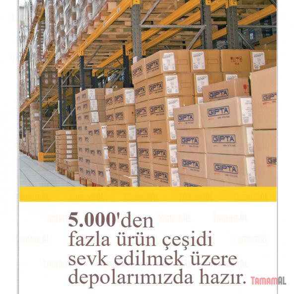 GIPTA FineLiner K606 Sert PP KUTULU 12 RENK KALEM (Özel Seri) - 7