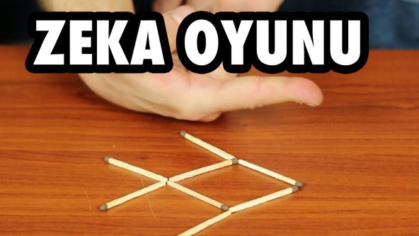 ZEKA ÇÖPÜ 1 2 3 4 SET 4 KİTAP (Dijital + Romen Rakam Geometrik) - 2
