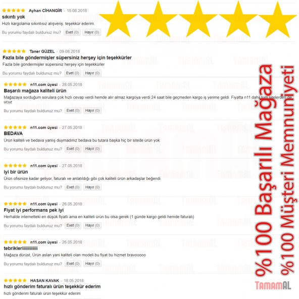 VEGE KOLİ BANDI 40 METRE ŞEFFAF (Çok Kaliteli) - 2