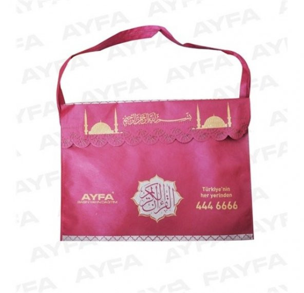 AYFA 602 ORTA BOY BEZ KILIF - 2