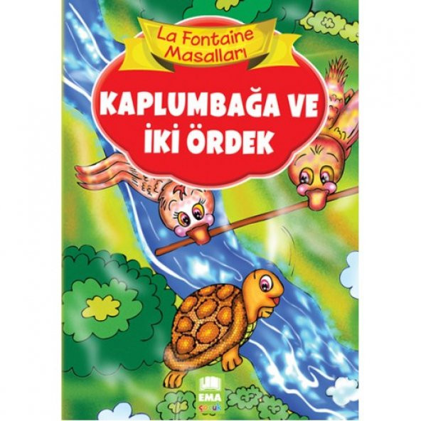 İLKOKUL 1.SINIF YENİ MÜFREDAT TEMEL DİK HARFLER HİKAYE KİTABI SET - 4