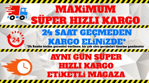 SEL YAYINCILIK BÜLBÜLÜ ÖLDÜRMEK HARPER LEE 9789755706849 - 3