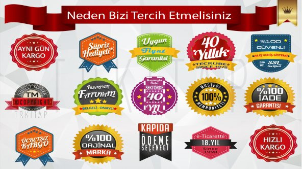 Hikmetli ve Tılsımlı Dualar / Şahmeran Duası / DUA / ebabil - 5