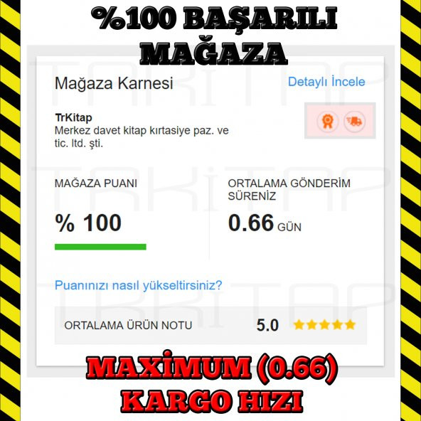 AŞKIN KIRK KURALI / ELİF ŞAFAK / 9786050958645 - Resim 5