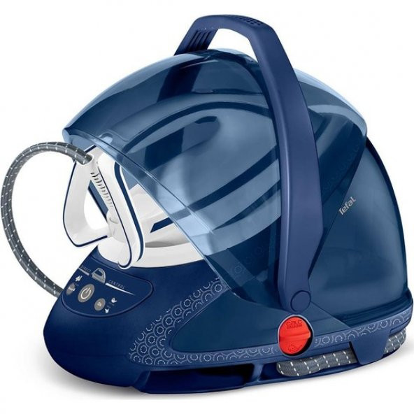Tefal GV9591 Pro Express 2600 W Buhar Kazanlı Ütü 8 BAR - 1