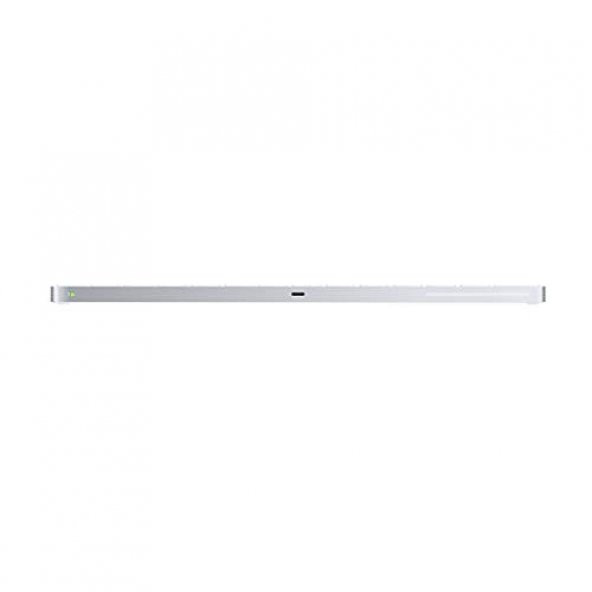 Apple Magic Keyboard Q-Turkce  MLA22TQ/A - 3