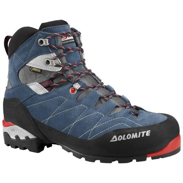 Dolomite Steinbock GTX Trekking Erkek Bot - 2